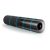 HIZERO Multi Roller (Többfunkciós henger)