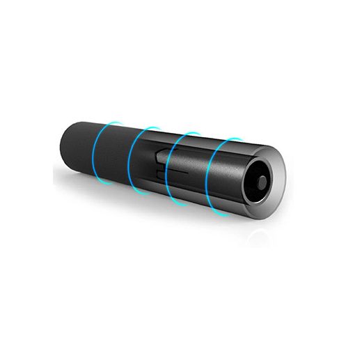 HIZERO Multi Roller (Többfunkciós henger)