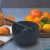 WM Juicer (Gyümölcsfacsaró)