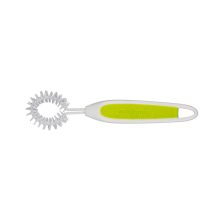 WM WunderBrush tisztítókefe - omega