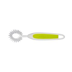 WM WunderBrush tisztítókefe - omega