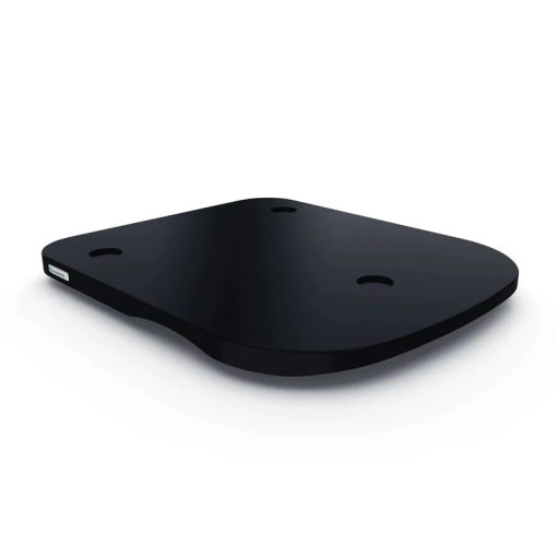WM KitchenSlider (Fekete)