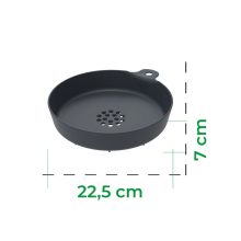 WM Nokedliszaggató