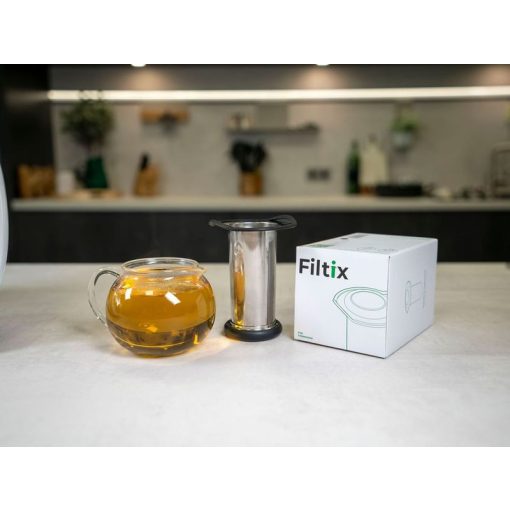 WM Filtix Teaszűrő (TM5/TM6)