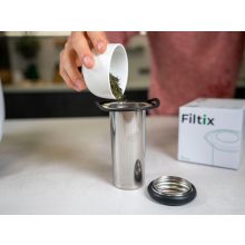 WM Filtix Teaszűrő (TM5/TM6)