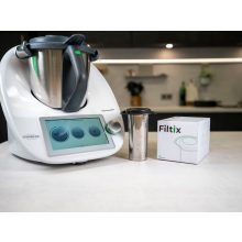 WM Filtix Teaszűrő (TM5/TM6)