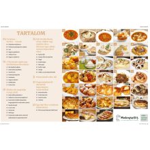 Thermomix Gasztromagazin – 5.