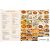 Thermomix Gasztromagazin – 5.