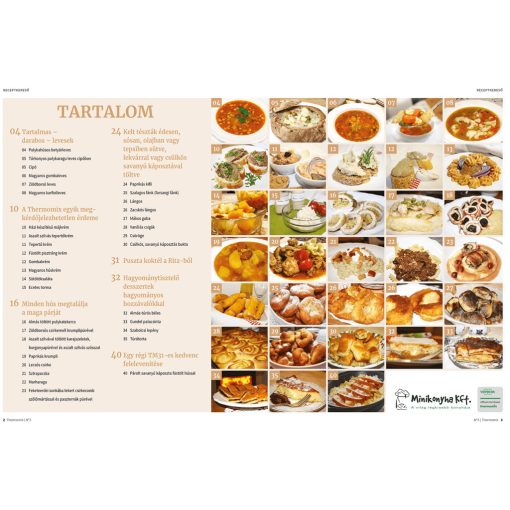 Thermomix Gasztromagazin – 5.