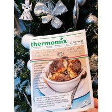 Thermomix Gasztromagazin – 5.