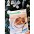 Thermomix Gasztromagazin – 5.
