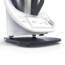 WM KitchenSlider (Grafit szürke)