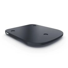 WM KitchenSlider (Grafit szürke)