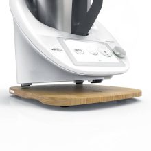 WM KitchenSlider (Tölgyfa)