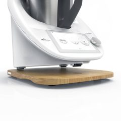WM KitchenSlider (Tölgyfa)