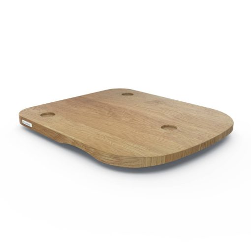 WM KitchenSlider (Tölgyfa)