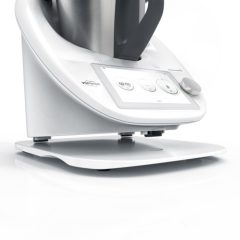WM KitchenSlider (Alpine White)
