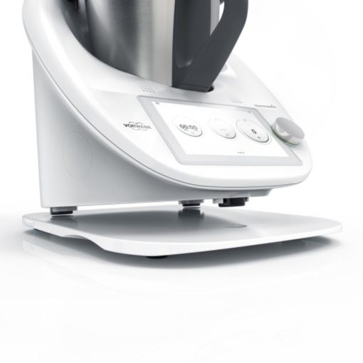 WM KitchenSlider (Alpine White)