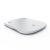 WM KitchenSlider (Alpine White)
