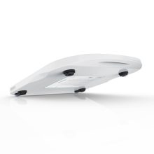 WM KitchenSlider (Alpine White)