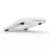 WM KitchenSlider (Alpine White)