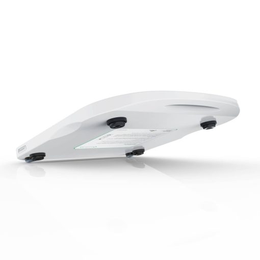 WM KitchenSlider (Alpine White)