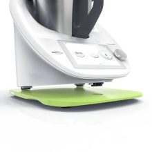 WM KitchenSlider (Világos zöld)