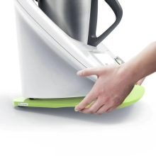 WM KitchenSlider (Világos zöld)