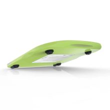 WM KitchenSlider (Világos zöld)