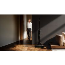 Kobold VK7 Black Limited Edition