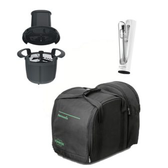Thermomix akciós kiegészítők
