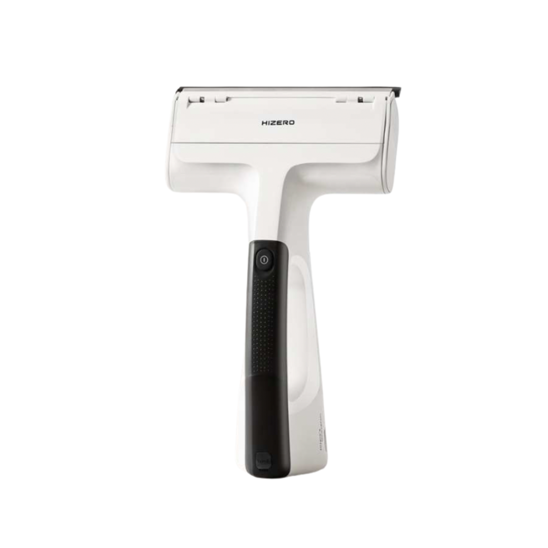 HIZERO H100SR Handy