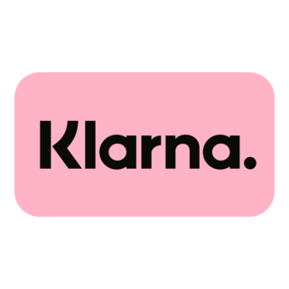 viva_com